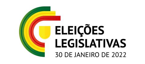 resultados legislativas 2022 por concelho